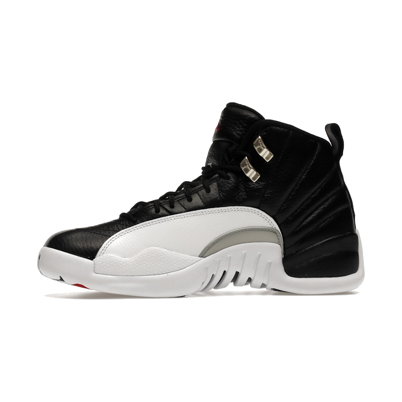 Air Jordan 12 Retro Playoffs 2022 - Image 5