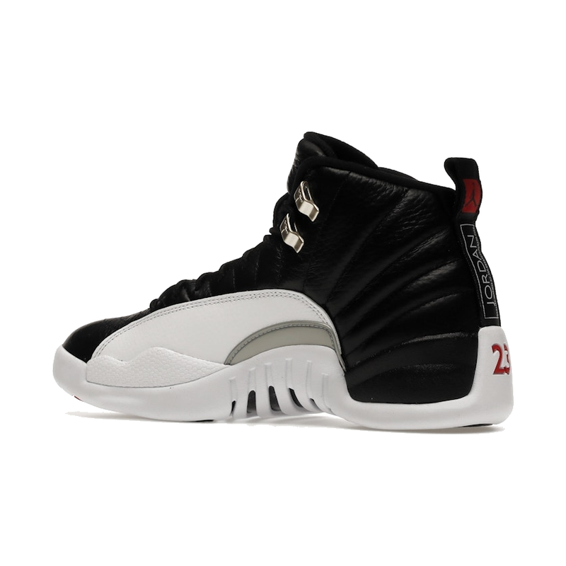 Air Jordan 12 Retro Playoffs 2022 - Image 6