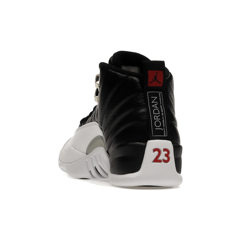 Air Jordan 12 Retro Playoffs 2022 - Image 7