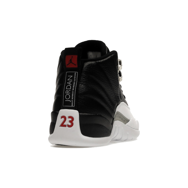 Air Jordan 12 Retro Playoffs 2022 - Image 9