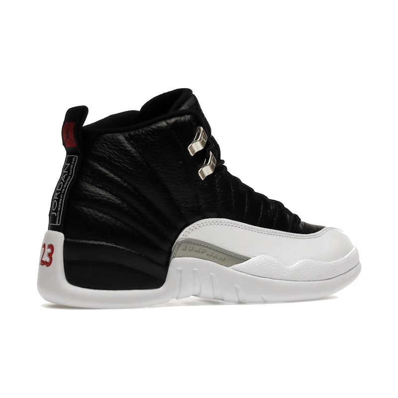Air Jordan 12 Retro Playoffs 2022 - Image 10