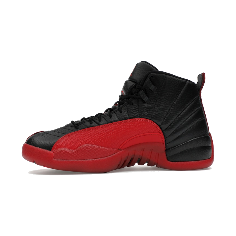 Air Jordan 12 Retro Flu Game 2025 - Image 5