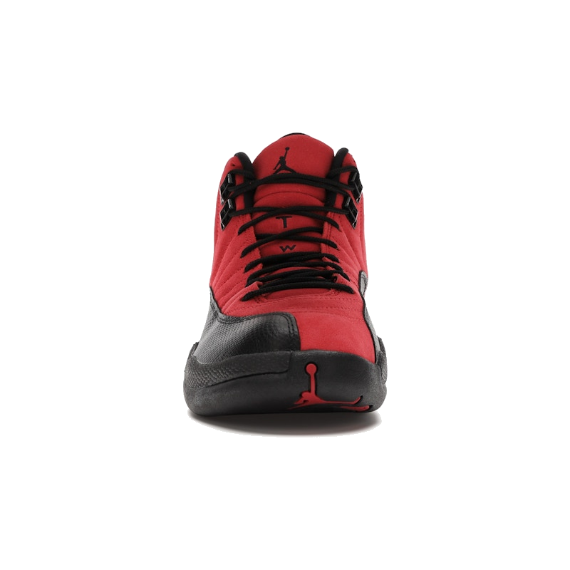 Air Jordan 12 Retro Reverse Flu Game - Image 3