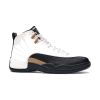 Air Jordan 12 Retro Chinese New Year