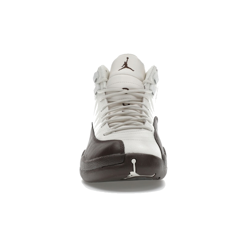 Air Jordan 12 Retro SP SoleFly Cafecito - Image 3
