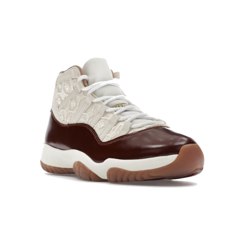 Alternative view of Air Jordan 11 Retro China