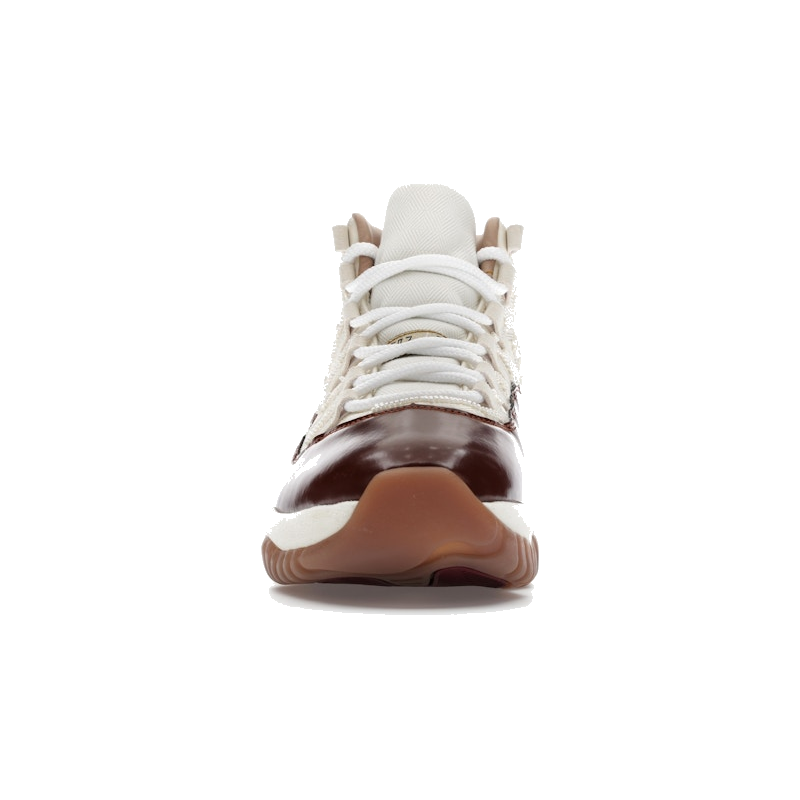 Air Jordan 11 Retro China - Image 3