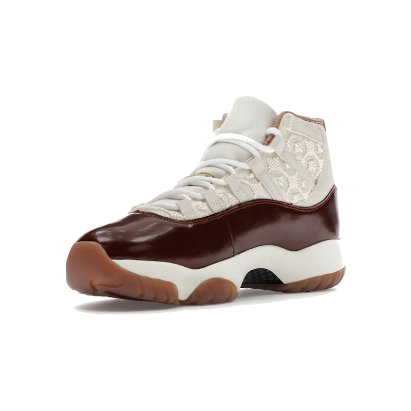 Air Jordan 11 Retro China - Image 4