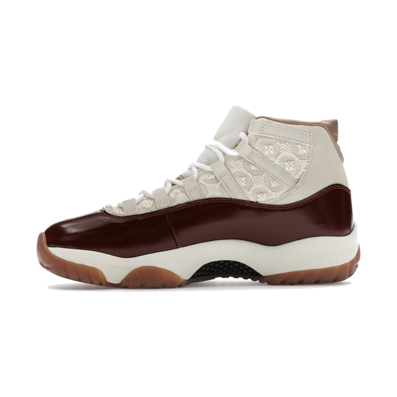 Air Jordan 11 Retro China - Image 5