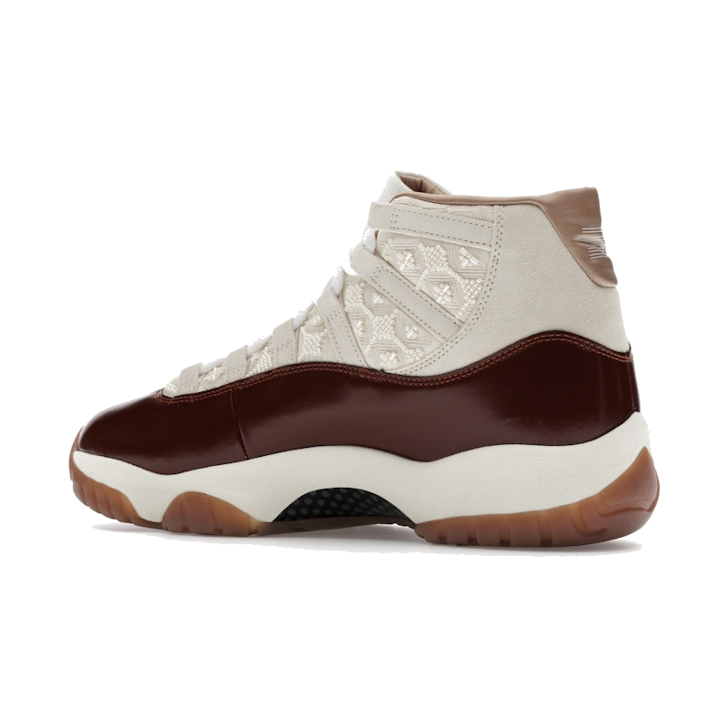 Air Jordan 11 Retro China - Image 6