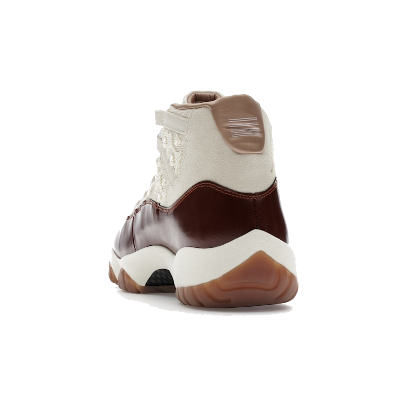 Air Jordan 11 Retro China - Image 7