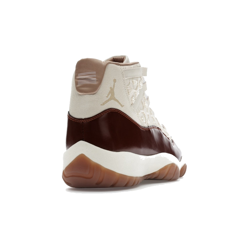 Air Jordan 11 Retro China - Image 9