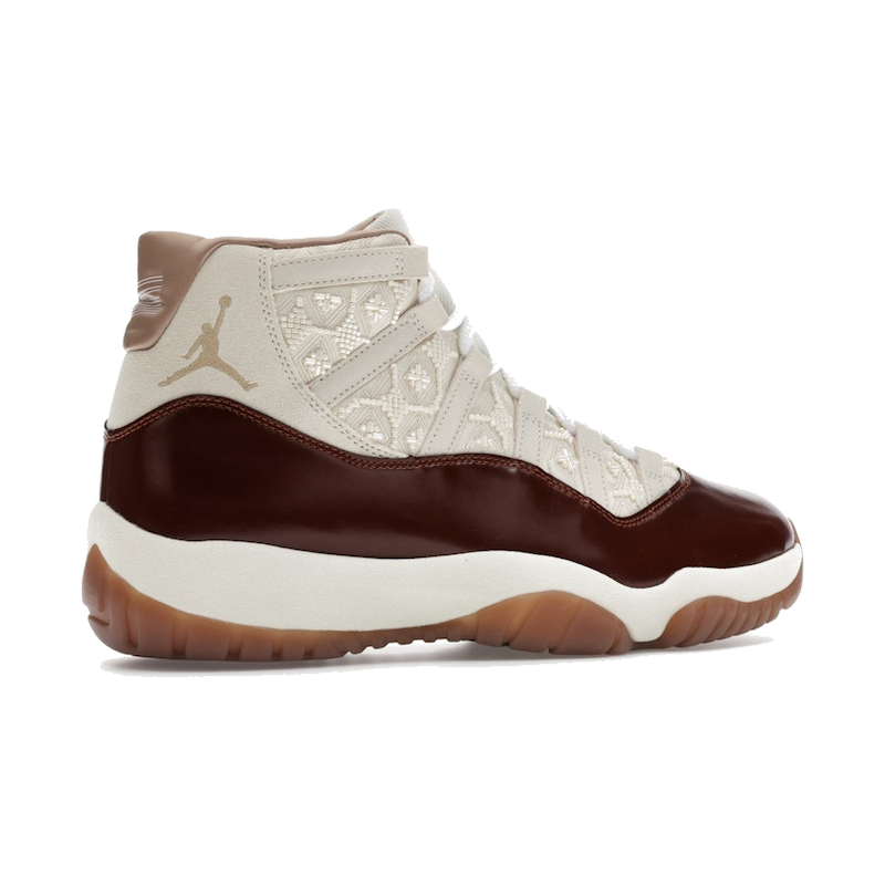 Air Jordan 11 Retro China - Image 10