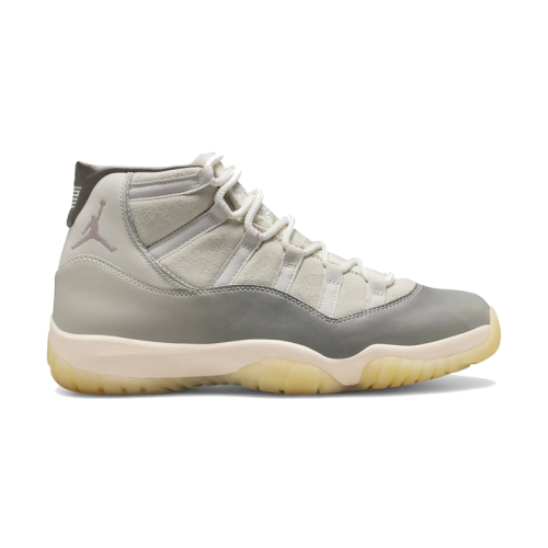 Air Jordan 11 Retro Tokyo