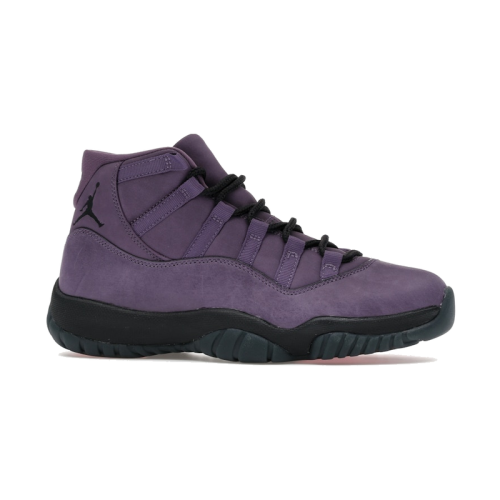 Air Jordan 11 Retro Mojave