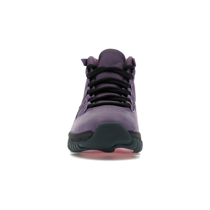 Air Jordan 11 Retro Mojave - Image 3