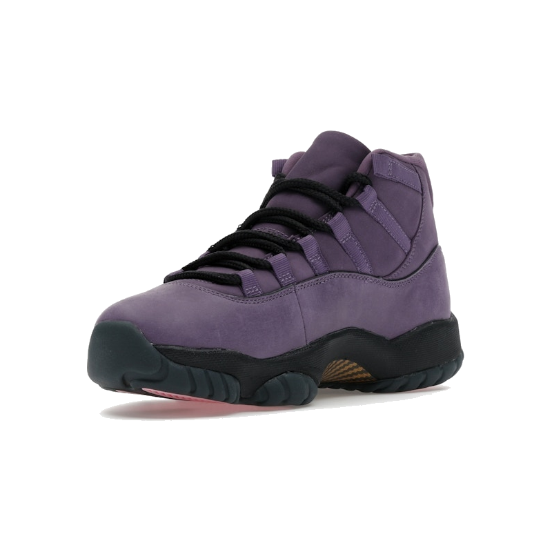 Air Jordan 11 Retro Mojave - Image 4