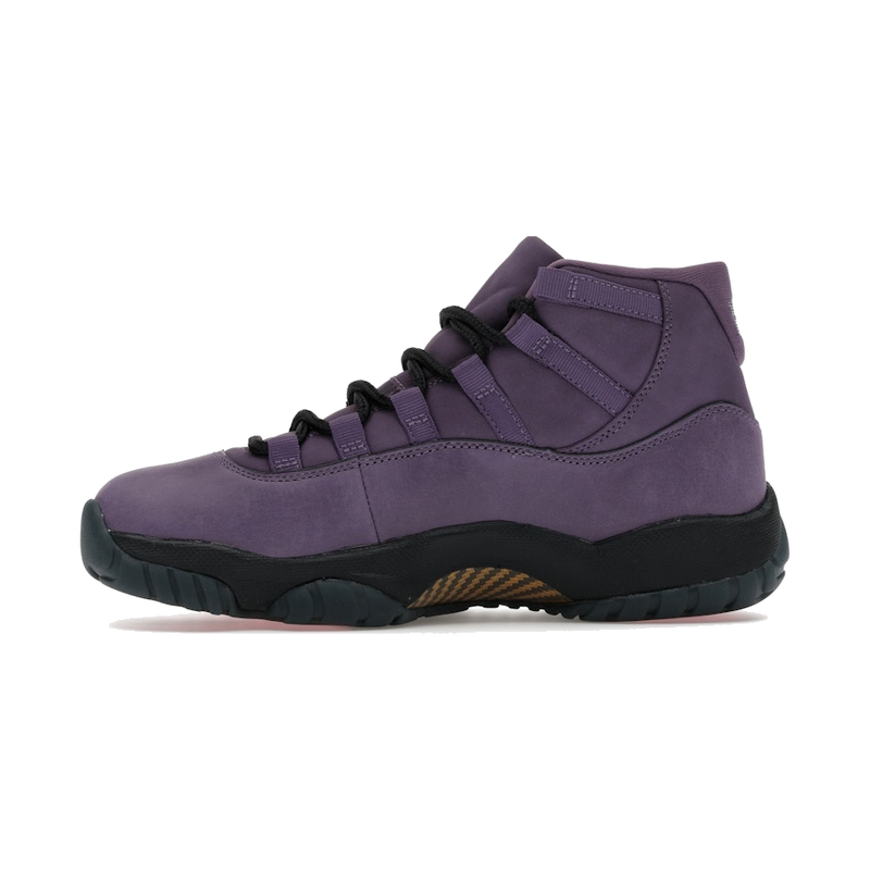 Air Jordan 11 Retro Mojave - Image 5
