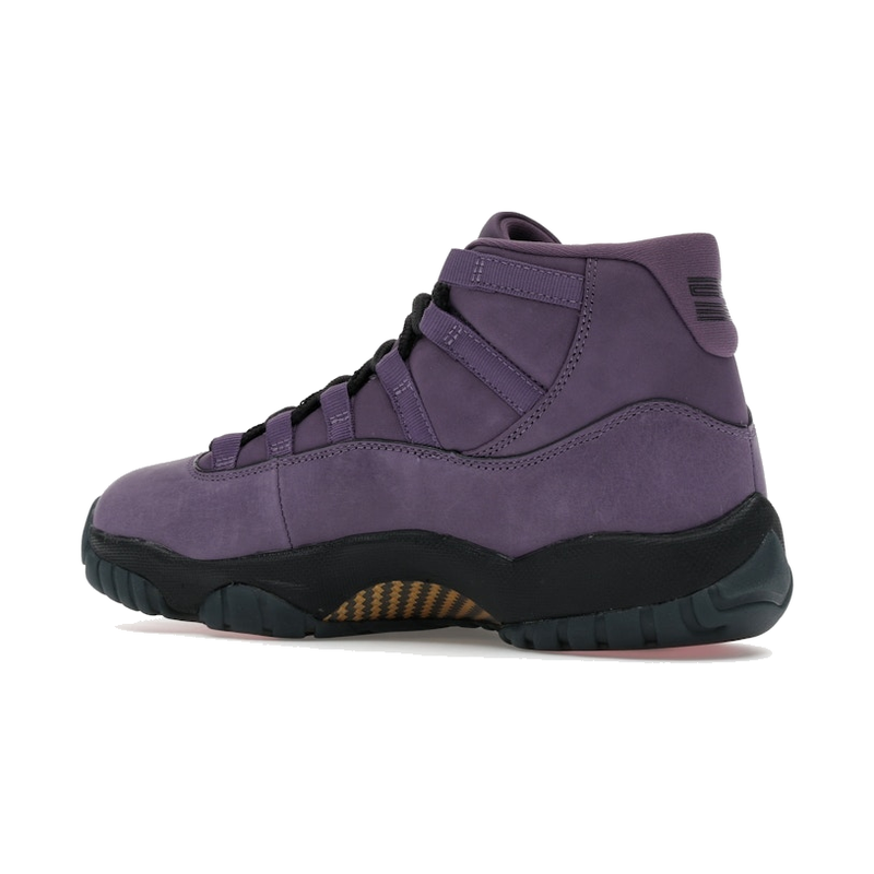 Air Jordan 11 Retro Mojave - Image 6