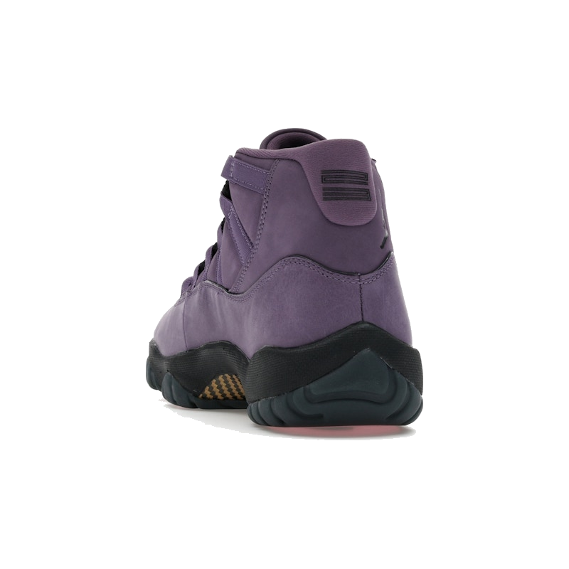 Air Jordan 11 Retro Mojave - Image 7