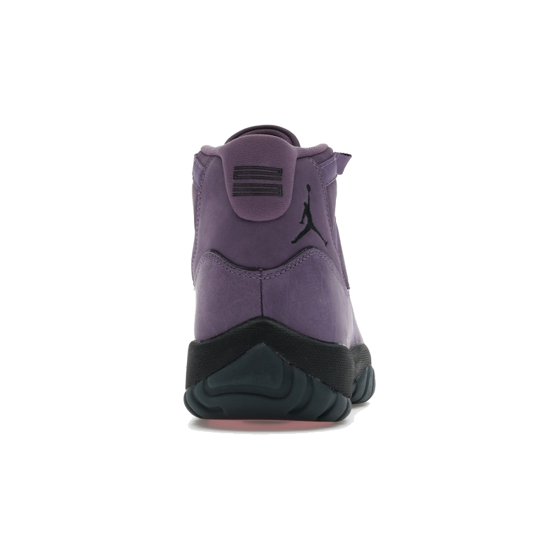 Air Jordan 11 Retro Mojave - Image 8
