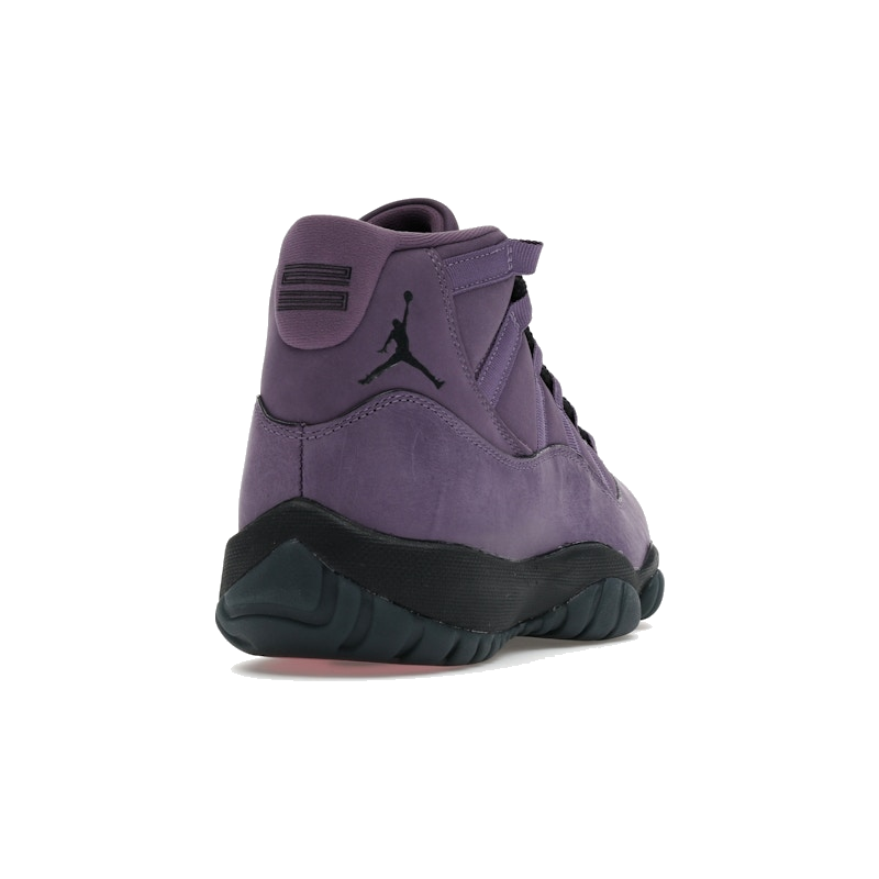 Air Jordan 11 Retro Mojave - Image 9