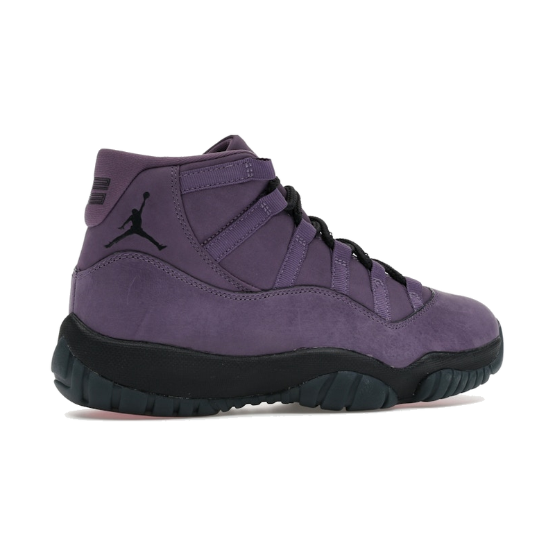 Air Jordan 11 Retro Mojave - Image 10