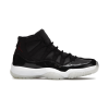Air Jordan 11 Retro 72-10