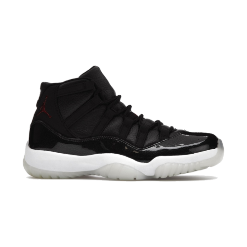 Air Jordan 11 Retro 72-10
