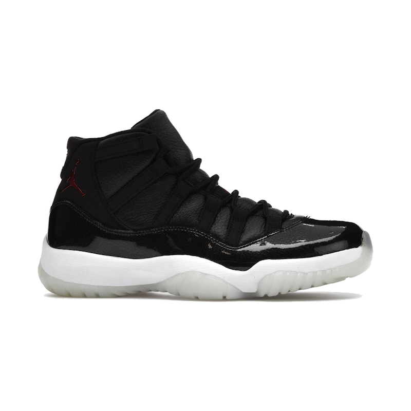 Air Jordan 11 Retro 72-10
