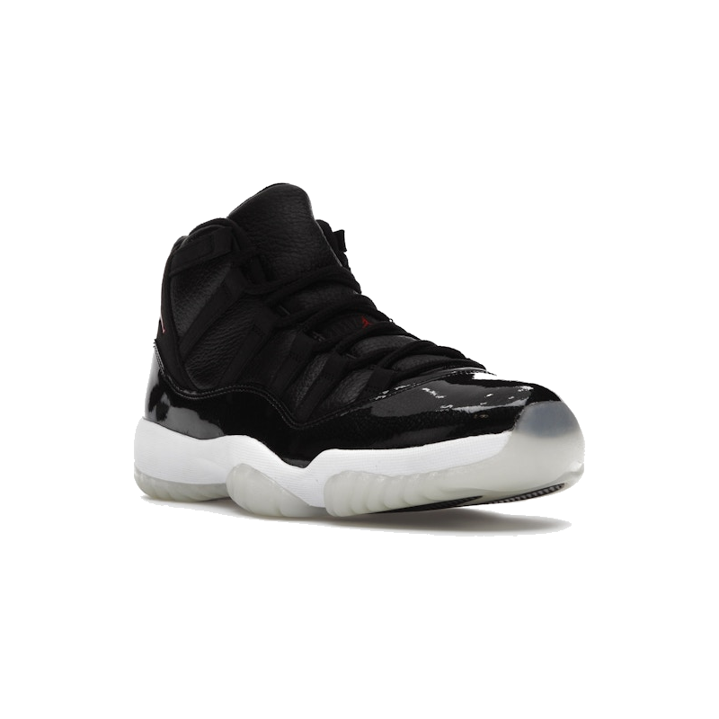 Air Jordan 11 Retro 72-10 - Image 2