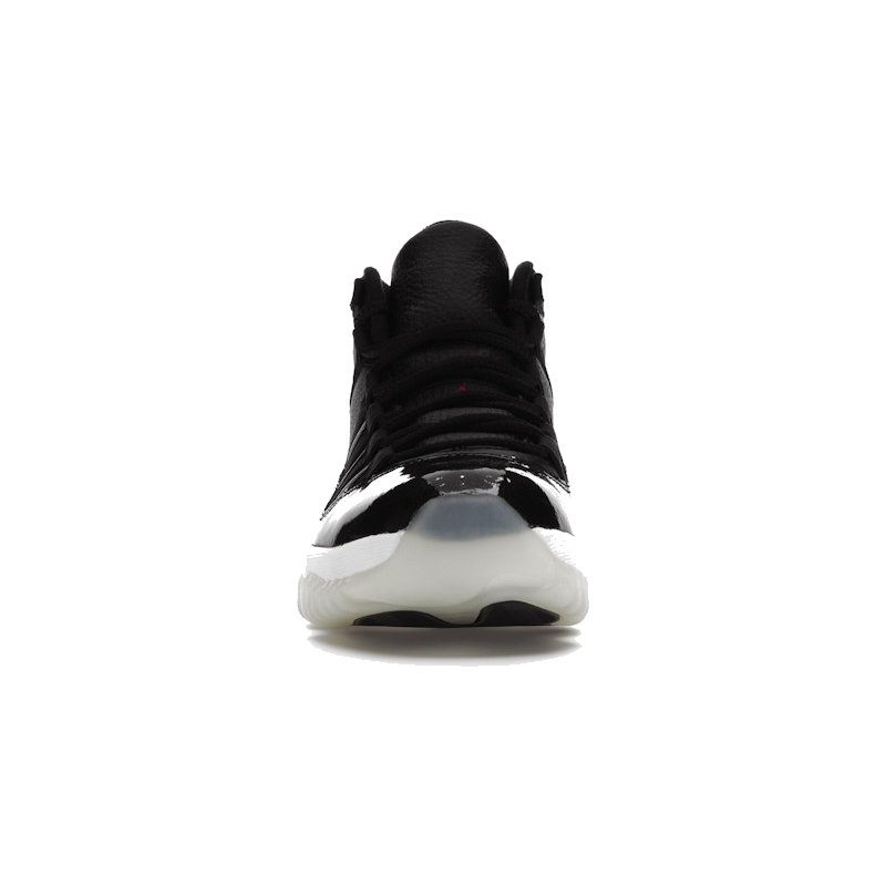 Air Jordan 11 Retro 72-10 - Image 3