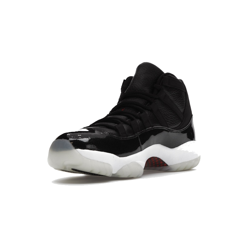 Air Jordan 11 Retro 72-10 - Image 4