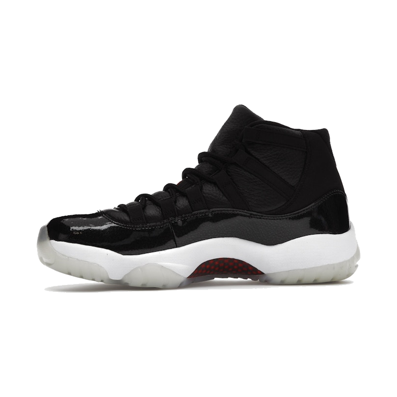 Air Jordan 11 Retro 72-10 - Image 5