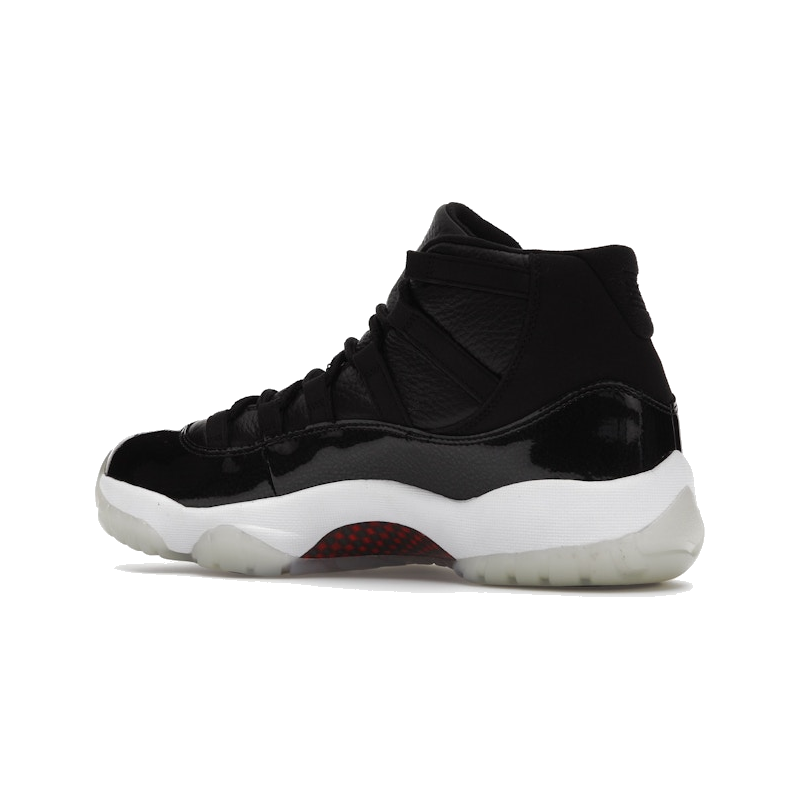 Air Jordan 11 Retro 72-10 - Image 6