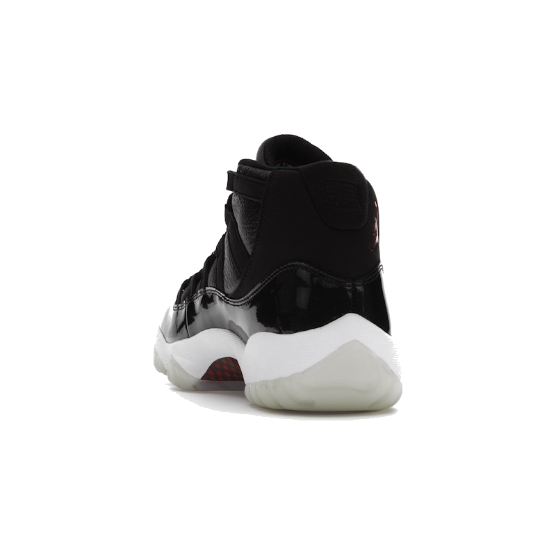 Air Jordan 11 Retro 72-10 - Image 7