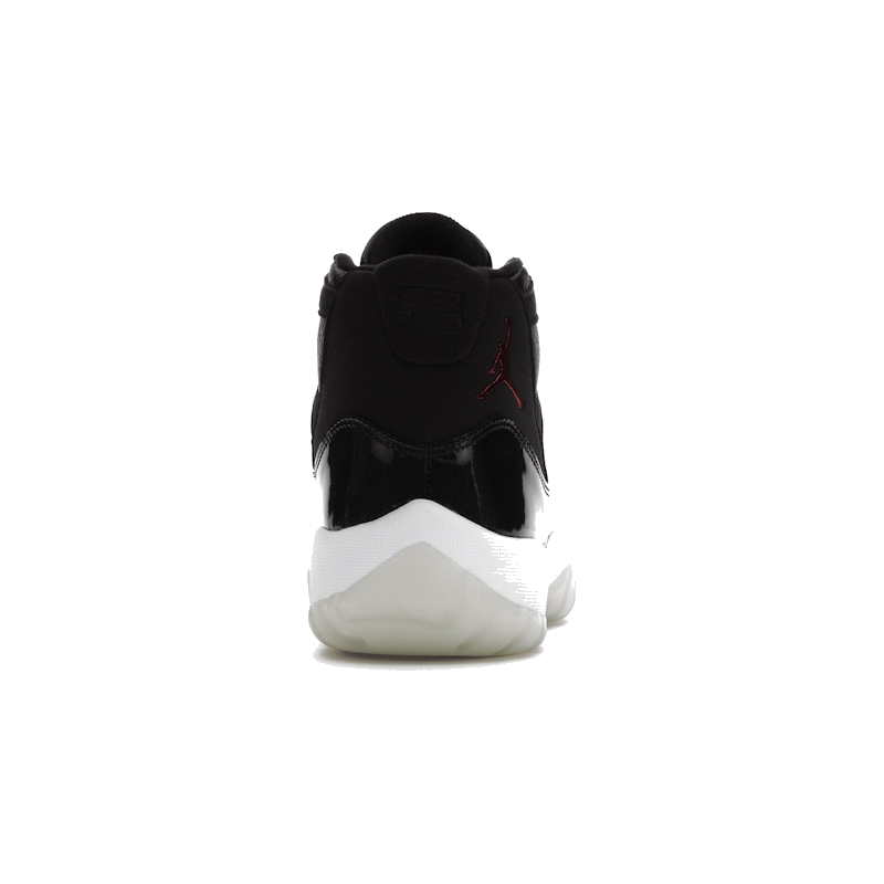 Air Jordan 11 Retro 72-10 - Image 8