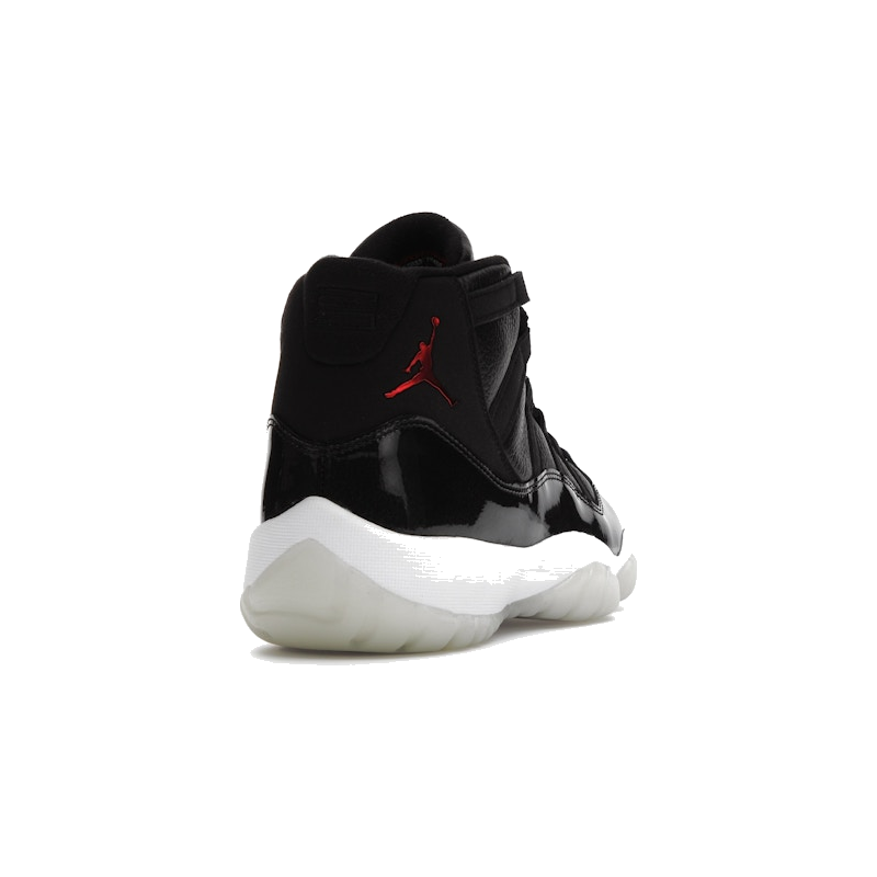 Air Jordan 11 Retro 72-10 - Image 9