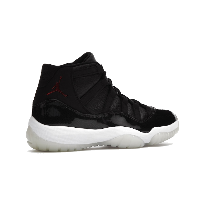Air Jordan 11 Retro 72-10 - Image 10