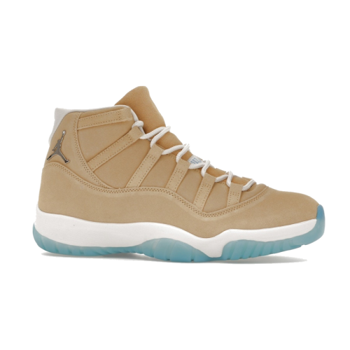Air Jordan 11 Retro H-Town