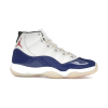 Air Jordan 11 Retro Rare Air