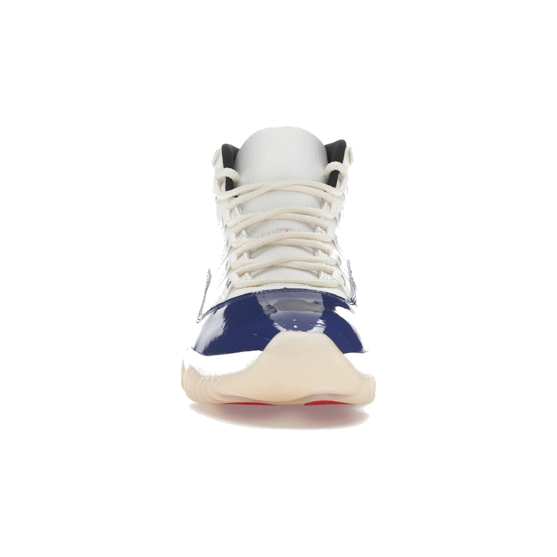 Air Jordan 11 Retro Rare Air - Image 3