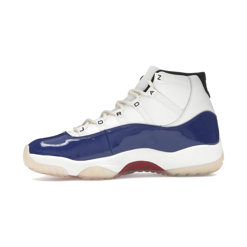 Air Jordan 11 Retro Rare Air - Image 5