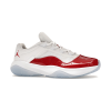 Air Jordan 11 CMFT Low Cherry
