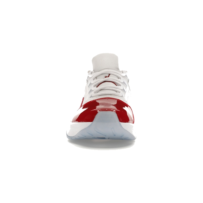 Air Jordan 11 CMFT Low Cherry - Image 3