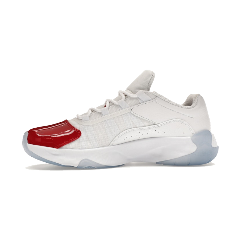 Air Jordan 11 CMFT Low Cherry - Image 5