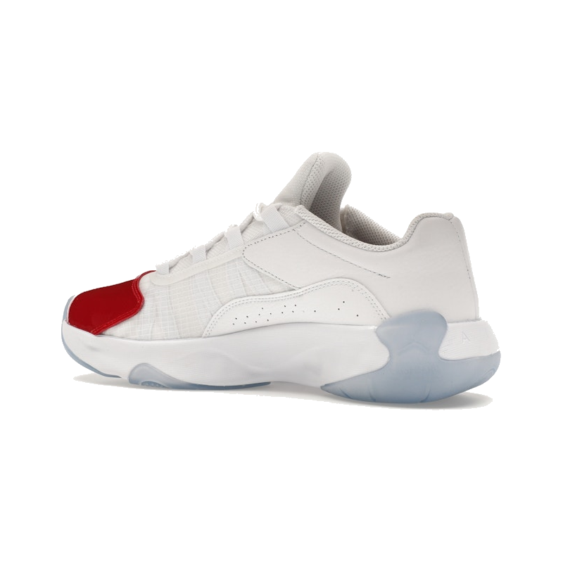 Air Jordan 11 CMFT Low Cherry - Image 6