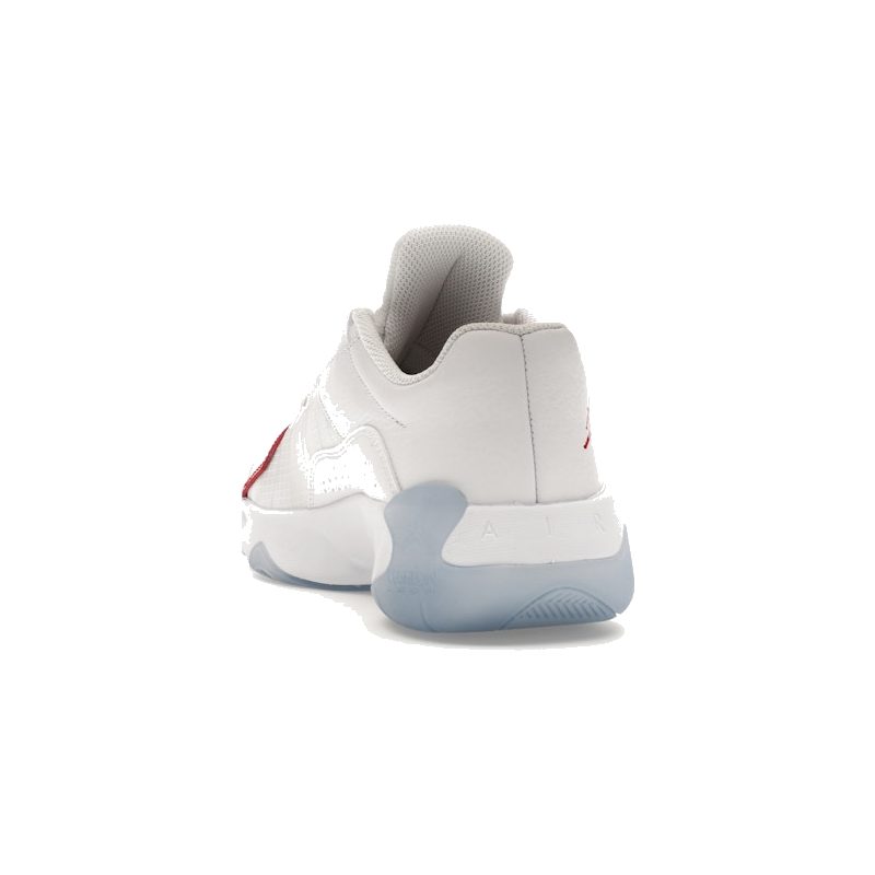 Air Jordan 11 CMFT Low Cherry - Image 7