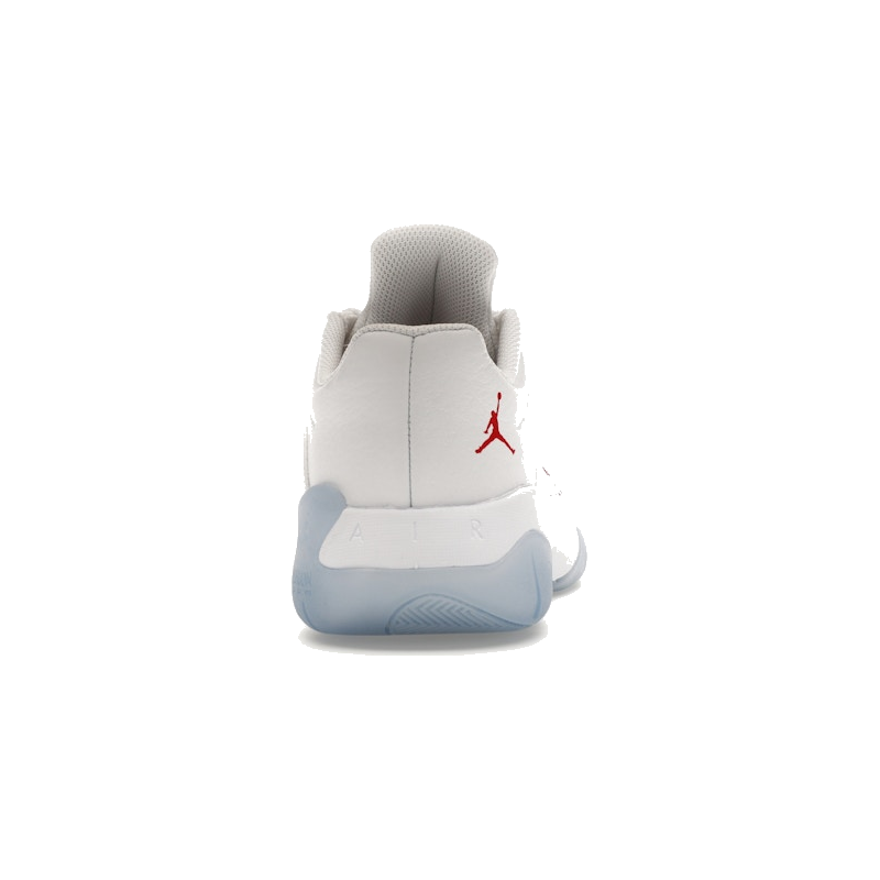 Air Jordan 11 CMFT Low Cherry - Image 8