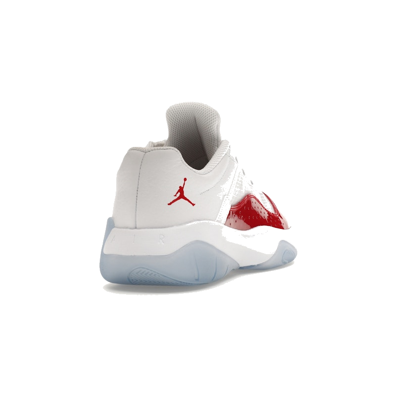Air Jordan 11 CMFT Low Cherry - Image 9